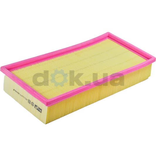 AR234PM Tecneco Воздушный фильтр