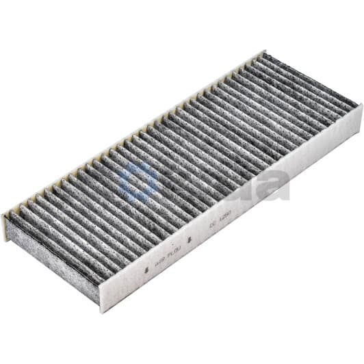 80000786 Corteco Фильтр салона