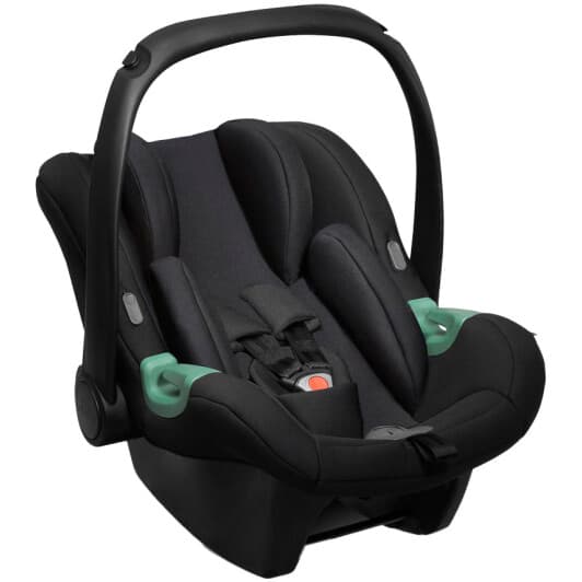 Автолюлька ABC Design Tulip