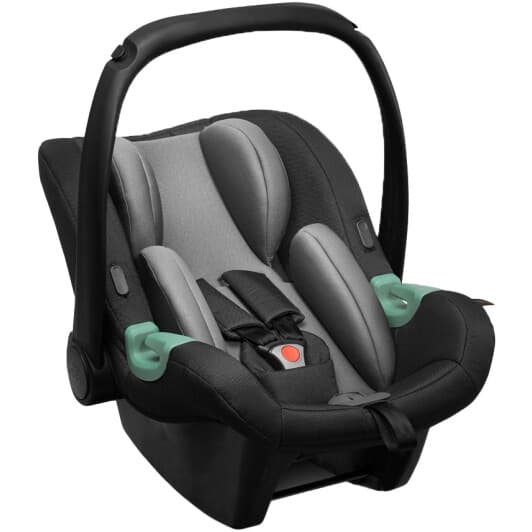 Автолюлька ABC Design Tulip