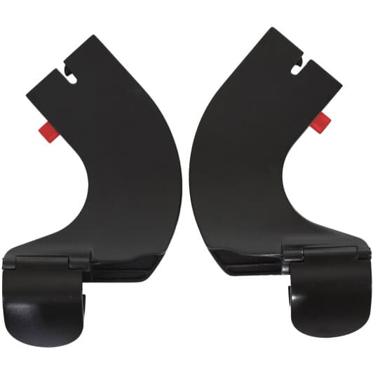 Адаптери для кріплення автокрісла ABC Design 9132600