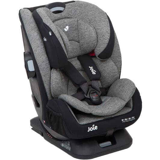 Автокрісло Joie Every Stage FX