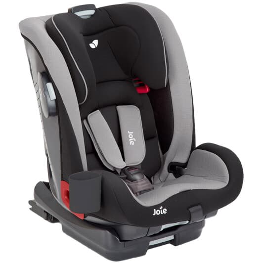 Автокресло Joie Bold
