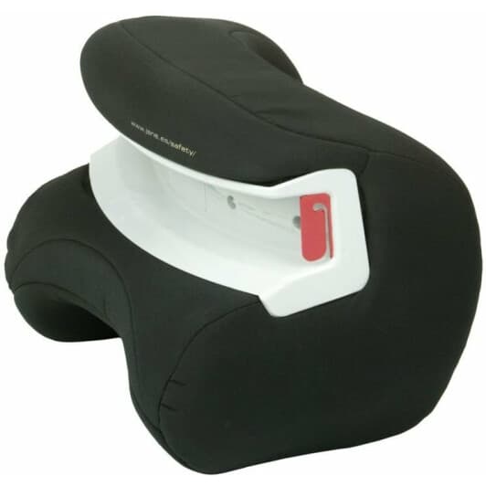 Столик безопасности Jane (4549J36)