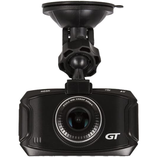 GT видеорегистратор N 70
