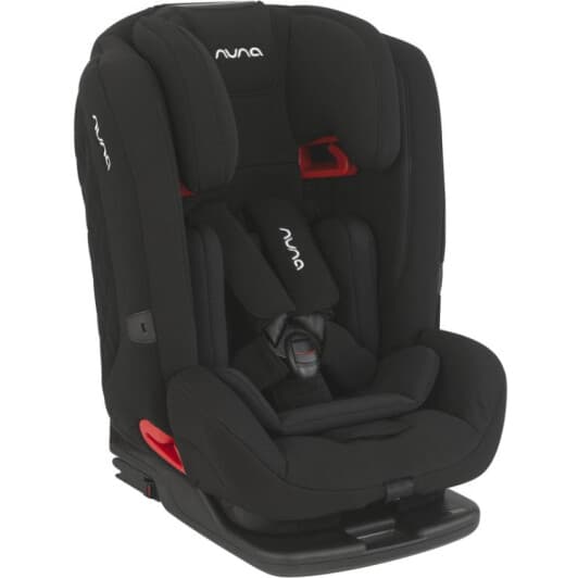 Автокресло Nuna Myti