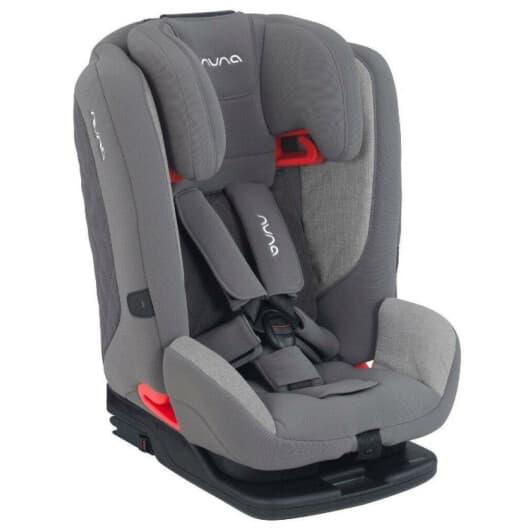 Автокрісло Nuna Myti