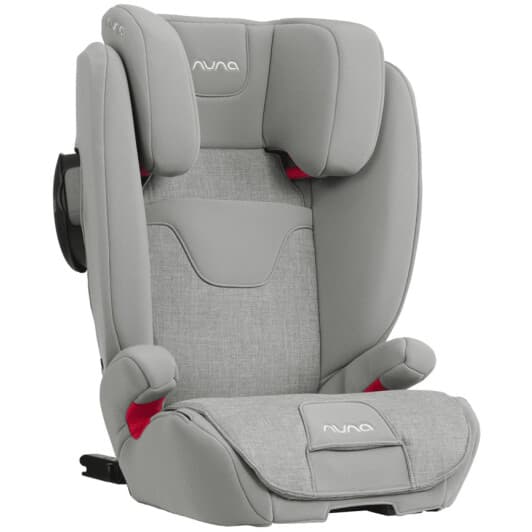 Автокрісло-бустер Nuna Aace