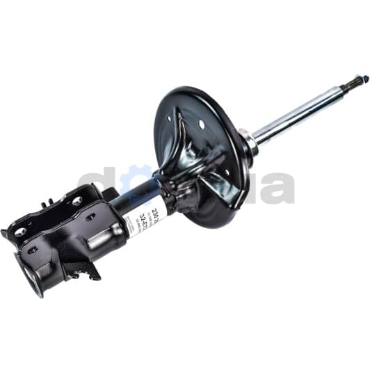 230 295 Sachs Стойка амортизатора