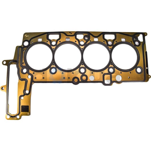 11128509146 BMW / MINI Прокладка ГБЦ