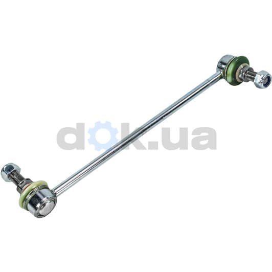 26NS1001 Asmetal Стойка стабилизатора