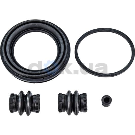 D4733 Autofren Seinsa Ремкомплект тормозного суппорта