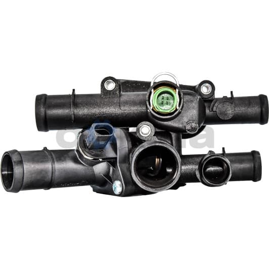 11210394601 Vika Термостат