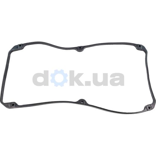 1035A914 Mitsubishi Прокладка клапанної кришки