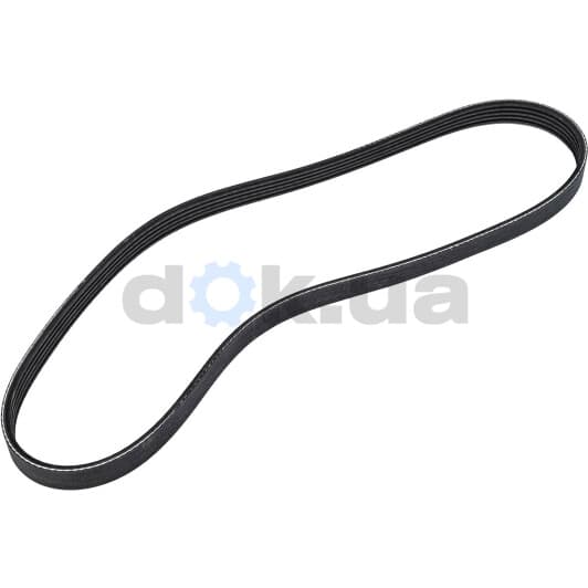 5PK955 Gates Поліклиновий ремінь