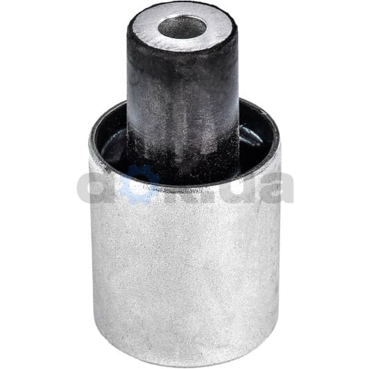 29913 01 Lemförder Сайлентблок рычага