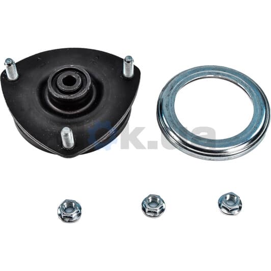 SM5402 Kayaba Комплект (опора + подшипник) для Honda Civic