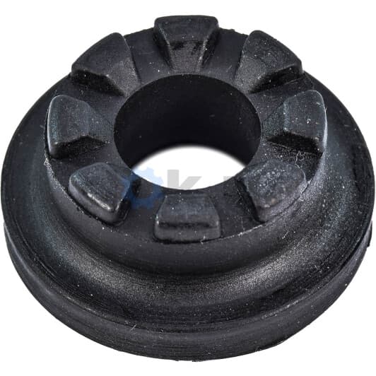 MSB-034 Febest Сайлентблок балки