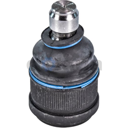 73-03-317 Ashika Шаровая опора