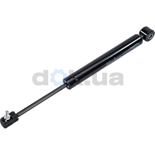 MGS011 Magnum Technology Газовый упор капота