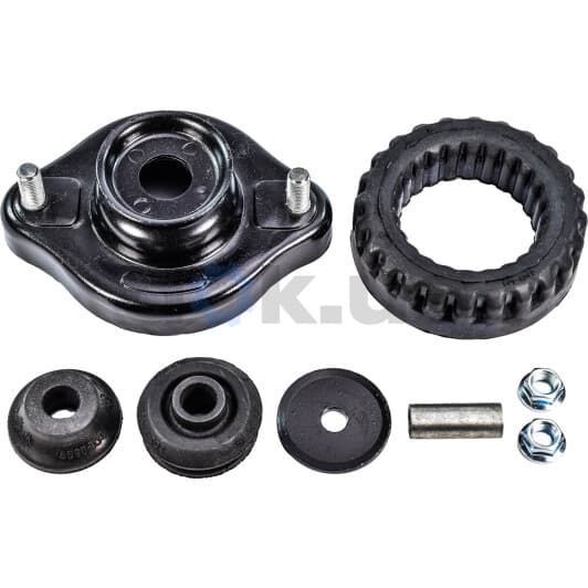 MK244 Monroe Опора амортизатора