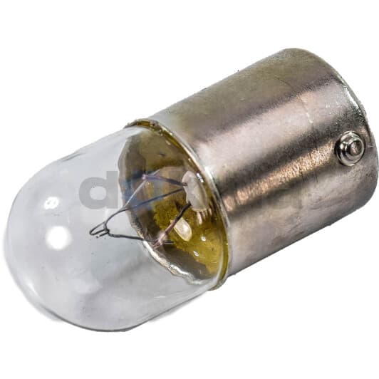 N149 Neolux® Лампа указателя поворотов