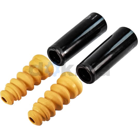 K41484301 Vika Комплект (пильники + відбійники)