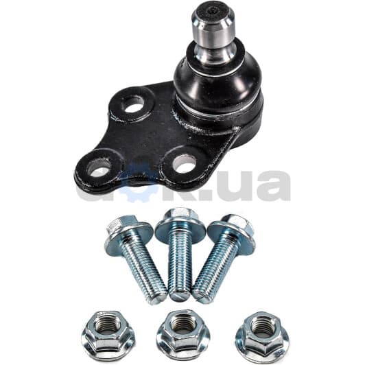 9204582 AYD Шарова опора