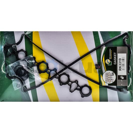 RK3319 BGA Комплект прокладок клапанної кришки