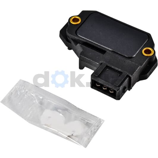 IG-D1910H Mobiletron Комутатор системи запалювання