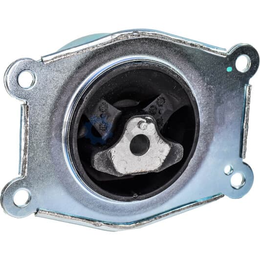 40 13 0056 SWAG Подушка двигуна