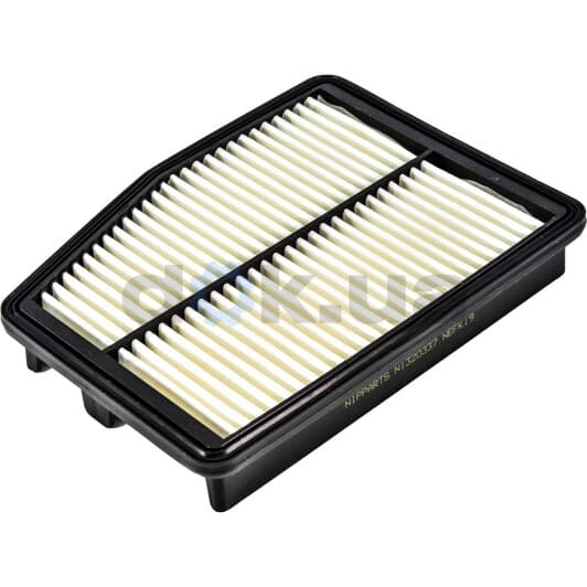 N1320337 Nipparts Воздушный фильтр для Kia Optima