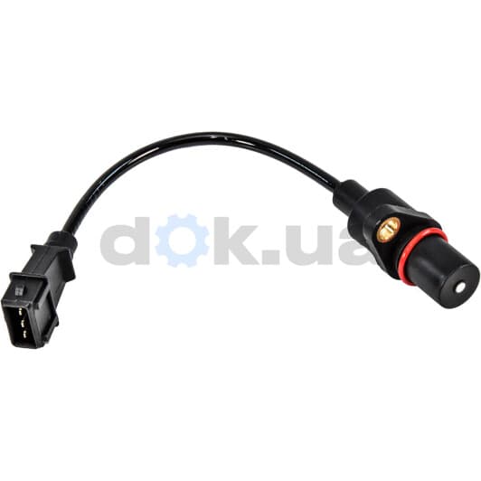 87222 Meat & Doria Датчик положения коленвала