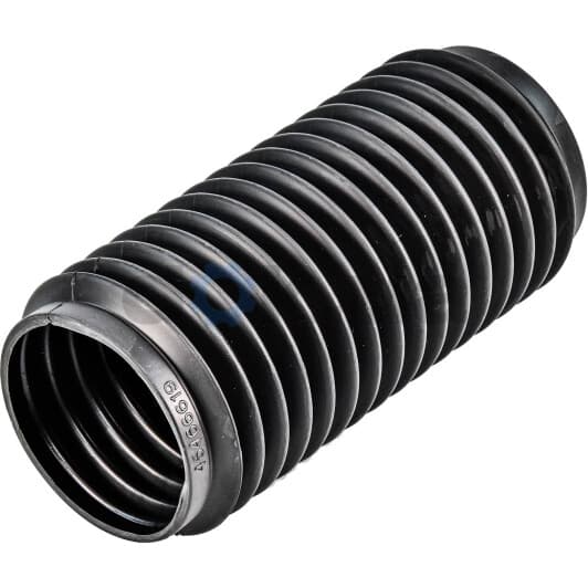 FT12087 Fast Пыльник амортизатора для Fiat Doblo