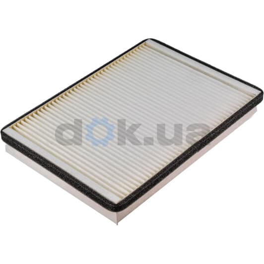 CU 2672 Mann Фільтр салону для Volkswagen Passat