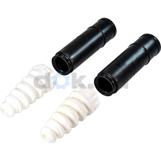 900 147 Sachs Комплект (пыльники + отбойники)