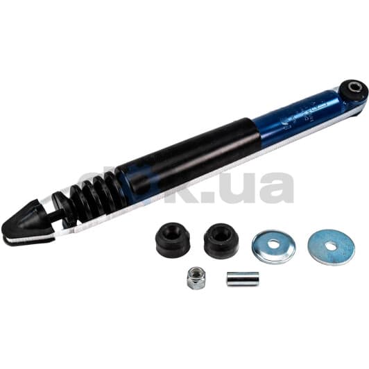 626 725 0001 Meyle Амортизатор