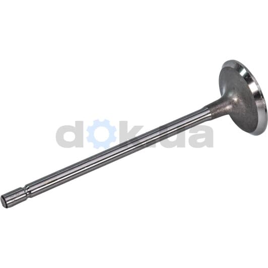 531031 TRW Впускний клапан