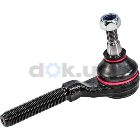 5033914 NK Наконечник рулевой тяги
