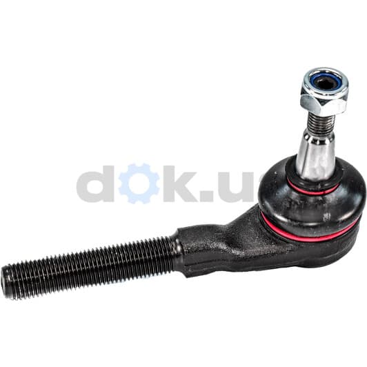 5033913 NK Наконечник кермової тяги для Renault 19