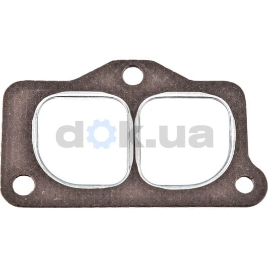71-28632-00 Reinz Прокладка выпускного коллектора