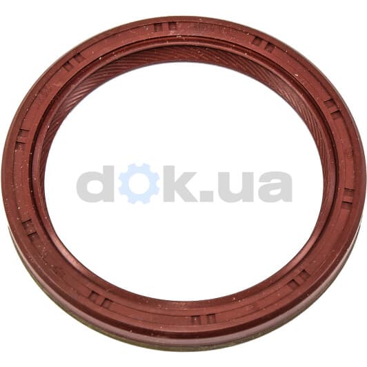 15077800 Ajusa Сальник коленвала