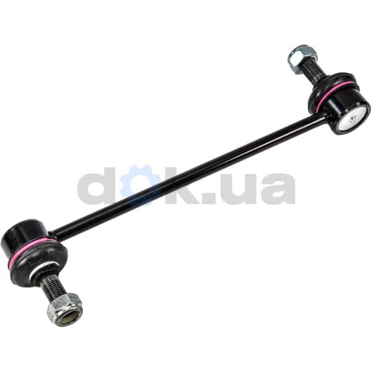 90 92 8121 SWAG Стійка стабілізатора