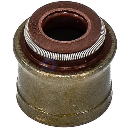 12014100 Ajusa Сальник клапана