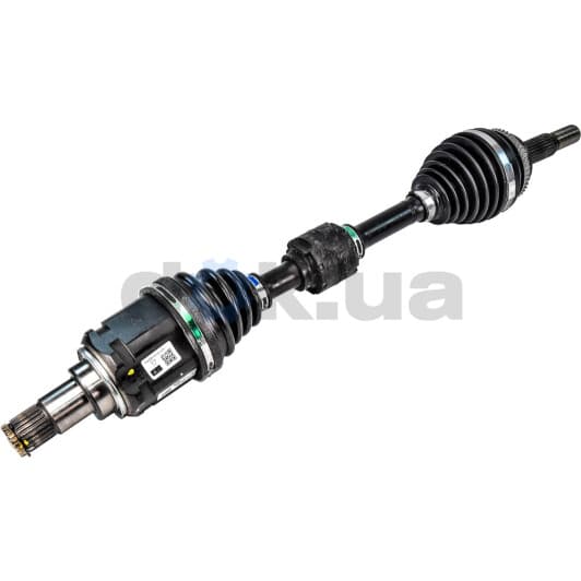 4342033250 Toyota / Lexus / Daihatsu ШРУС