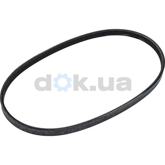 977131C200 Hyundai / Kia Поліклиновий ремінь