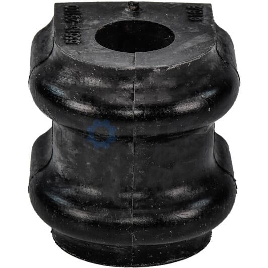 555132G100 Hyundai / Kia Втулка стабілізатора