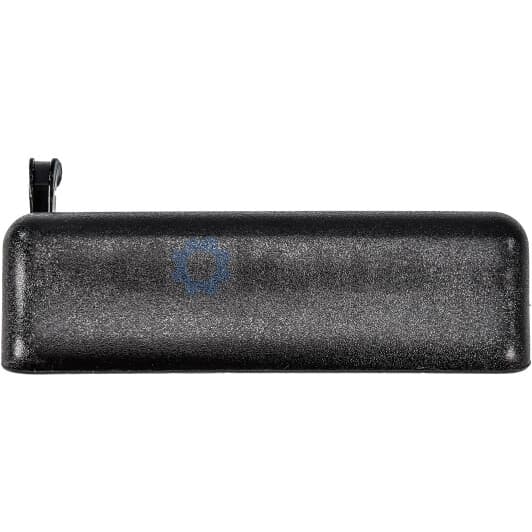 BP3910R DP Group Ручка дверей