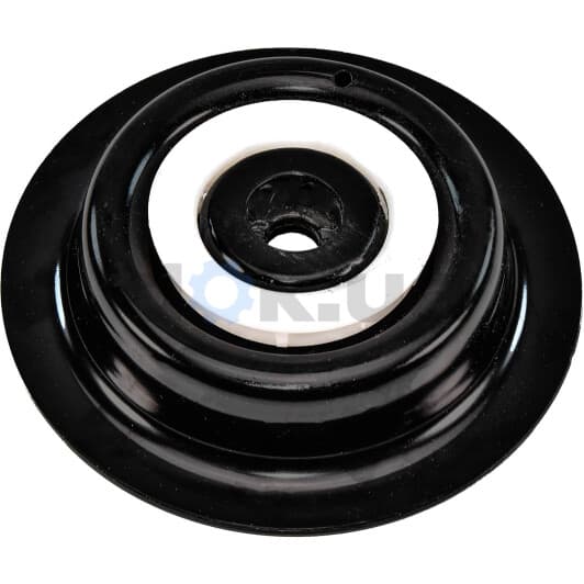 M253.00 SNR Опорный подшипник амортизатора