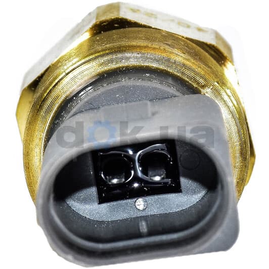 1J0919081 VAG Датчик тиску оливи